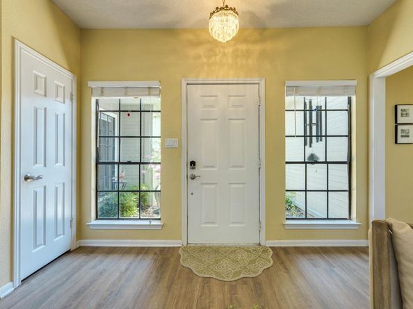 5808 Abilene TRL, Austin TX 78749