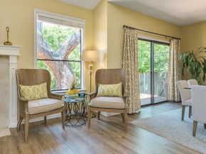 5808 Abilene TRL, Austin TX 78749