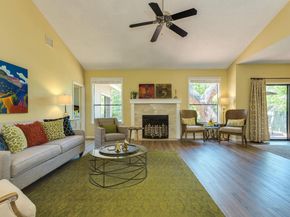 5808 Abilene TRL, Austin TX 78749
