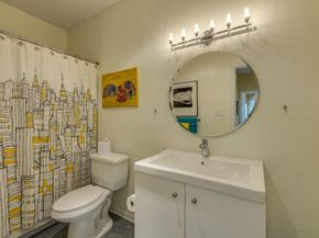 5808 Abilene TRL, Austin TX 78749