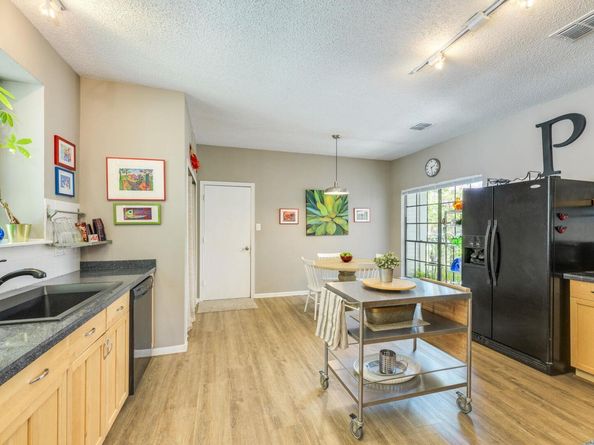 5808 Abilene TRL, Austin TX 78749