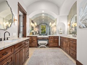 7715 Escala DR, Austin TX 78735