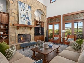 7715 Escala DR, Austin TX 78735