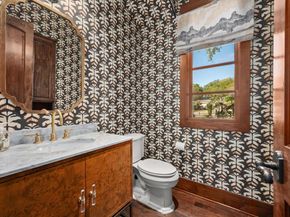 7715 Escala DR, Austin TX 78735