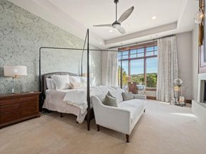 7715 Escala DR, Austin TX 78735