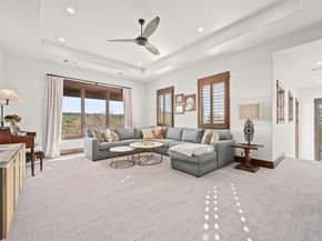 7715 Escala DR, Austin TX 78735