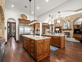 7715 Escala DR, Austin TX 78735