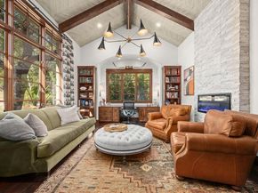 7715 Escala DR, Austin TX 78735