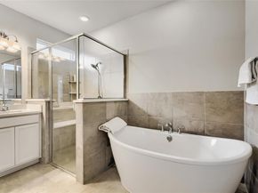 16516 Glimmering RD, Manor TX 78653
