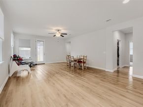 16516 Glimmering RD, Manor TX 78653