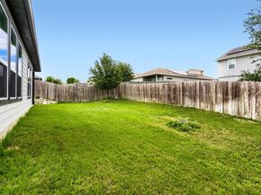 16516 Glimmering RD, Manor TX 78653