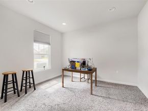 16516 Glimmering RD, Manor TX 78653