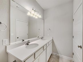 16516 Glimmering RD, Manor TX 78653