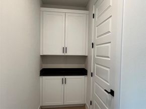 4313 Prevail LN, Austin TX 78731