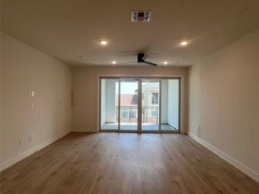 4313 Prevail LN, Austin TX 78731