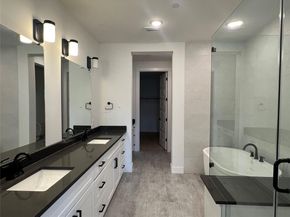 4313 Prevail LN, Austin TX 78731
