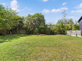 1801 Belford DR, Austin TX 78757