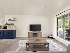 1801 Belford DR, Austin TX 78757