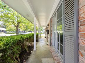 1801 Belford DR, Austin TX 78757