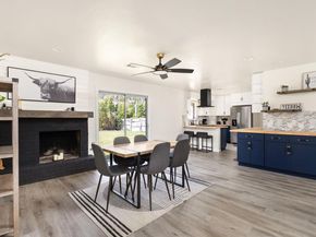 1801 Belford DR, Austin TX 78757