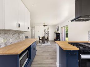 1801 Belford DR, Austin TX 78757