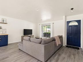 1801 Belford DR, Austin TX 78757