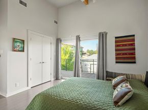 2705 Lyons RD, Austin TX 78702