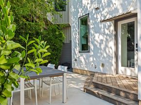 2705 Lyons RD, Austin TX 78702