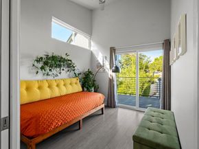 2705 Lyons RD, Austin TX 78702