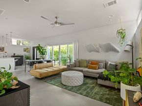 2705 Lyons RD, Austin TX 78702