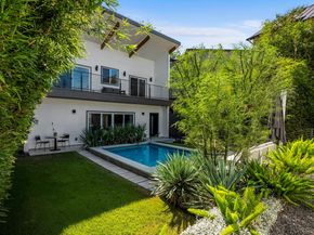 2705 Lyons RD, Austin TX 78702