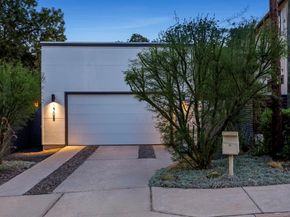 2705 Lyons RD, Austin TX 78702