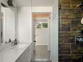 2705 Lyons RD, Austin TX 78702