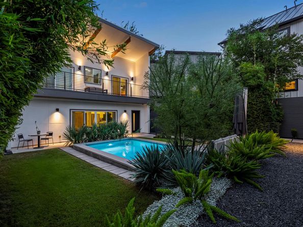 2705 Lyons RD, Austin TX 78702