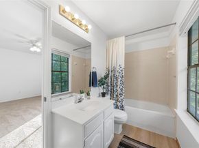 13248 Kerrville Folkway, Austin TX 78729