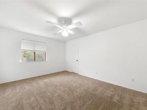 13248 Kerrville Folkway, Austin TX 78729