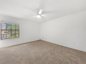 13248 Kerrville Folkway, Austin TX 78729