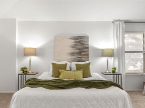 13248 Kerrville Folkway, Austin TX 78729
