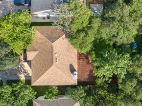 13248 Kerrville Folkway, Austin TX 78729