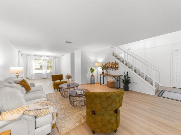 13248 Kerrville Folkway, Austin TX 78729