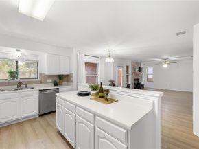 13248 Kerrville Folkway, Austin TX 78729
