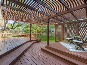 13248 Kerrville Folkway, Austin TX 78729