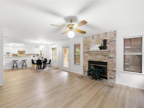 13248 Kerrville Folkway, Austin TX 78729