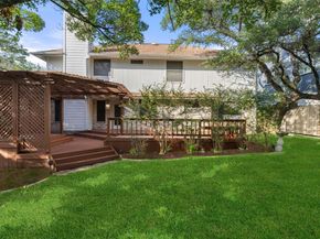 13248 Kerrville Folkway, Austin TX 78729