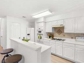 13248 Kerrville Folkway, Austin TX 78729