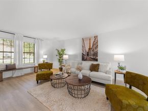 13248 Kerrville Folkway, Austin TX 78729