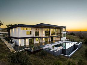 1702 Moonlights TRCE, Spicewood TX 78669