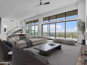 1702 Moonlights TRCE, Spicewood TX 78669