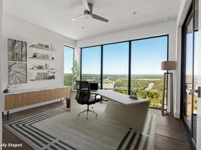 1702 Moonlights TRCE, Spicewood TX 78669