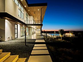 1702 Moonlights TRCE, Spicewood TX 78669